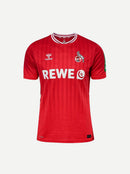 Jersey Away 25/26