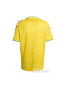Jersey Home 2026