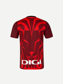 Jersey Fourth 25/26