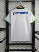 Jersey Retro Away 1996