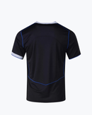 Jersey Third 2026