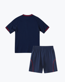 Kids Kit Away 2026