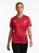 Jersey Home Women's 2026