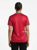 Jersey Home Women's 2026