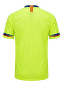 Jersey Retro Away 2005/06
