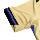Kids Kit Away 25/26