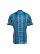 Jersey Away 2026