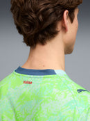 Jersey Away 2026