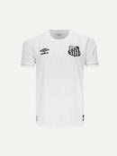 Jersey Home 26/27