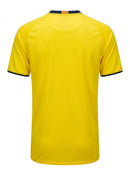 Jersey Retro Away 2008/09