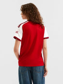 Jersey Home Women's 26/27