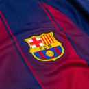 Jersey Home 25/26