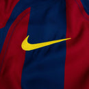 Jersey Retro Home 2005