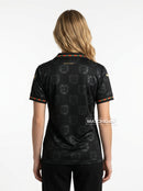 Jersey Special Edition Black Panther Women's 2026