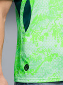 Jersey Away 2026