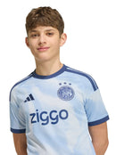 Kids Kit Third 26/27