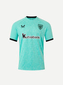 Jersey Third 25/26