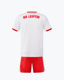 Kids Kit Home 2026