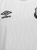 Jersey Home 26/27