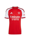 Jersey Home Women's 26/27