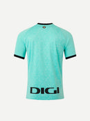 Jersey Third 25/26