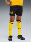 Kids Kit Home 26/27