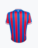 Jersey Home 2026