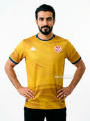 Jersey Third 2026