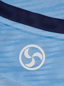 Jersey Home 25/26