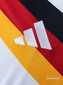 Jersey Home 2026