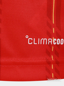 Jersey Home 2026