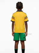 Kids Kit Home 2026
