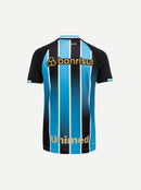 Jersey Home 26/27
