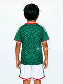 Kids Kit Home 2026