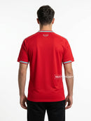 Jersey Home 2026