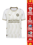 Jersey Third 25/26