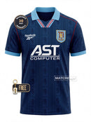Jersey Retro Home 1995/96