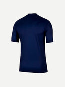 Jersey Home 25/26