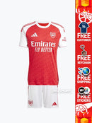 Kids Kit Home 25/26
