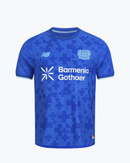 Jersey Third 2026