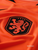 Jersey Home 2026