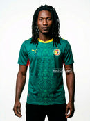 Jersey Away 2026