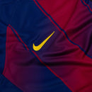 Jersey Home Women's 25/26