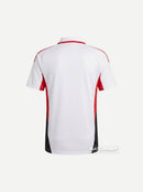 Jersey Polo 25/26