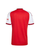 Jersey Home Women's 26/27
