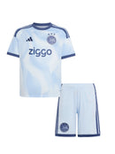 Kids Kit Third 26/27