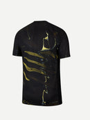 Jersey Jordan Night Special Edition Player 25/26