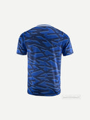 Jersey Home 2026