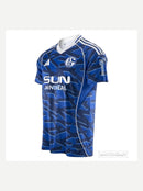 Jersey Home 2026