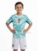 Kids Kit Away 2026